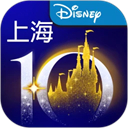 �Ϻ���ʿ��ȼ���app�������°�v13.9.0 ��׿��