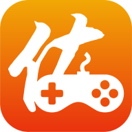 ��Ȥ��appv3.0.24403