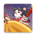 ����ٻ�����������ʯ��v3.9.0