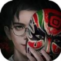 ��¥�ػ����°�v1.0.7