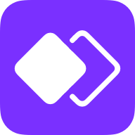 ������ʦ��׿�ٷ�������v5.3.0.1004