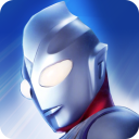 ��������֮��ѪӢ�۹ٷ���v1.10