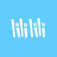 UP��ģ�������޽�����°�v1.0