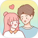 �Ķ��ռ�app��Ѱ����AI��������v3.8.2 ���°�