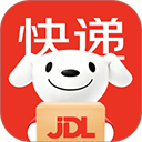 �������v1.8.0 ��׿��