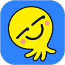 ����app���ذ�װv7.3.7 ��׿��