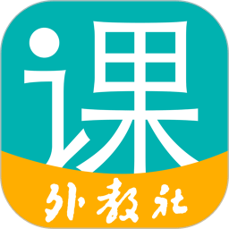 ���п���app�����������ذ�װv1.5.1018