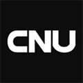 CNU�Ӿ��������°�v3.0.10