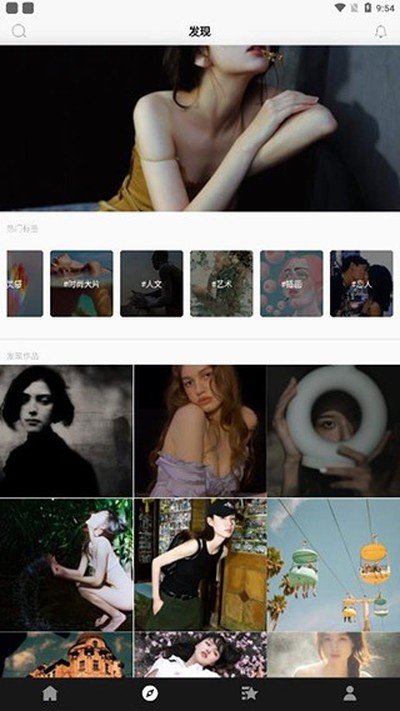 CNU�Ӿ��������°�v3.0.10