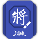 ����ɱ�佫������׿��v5.2.1