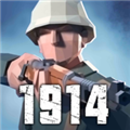 ս��1914������v1.12.1