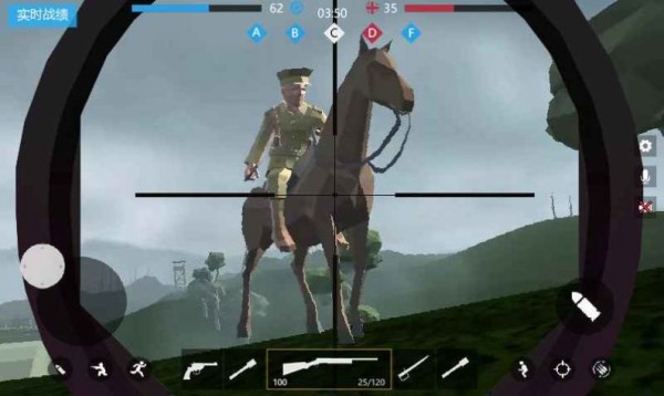 ս��1914������v1.12.1