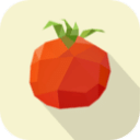 ����todo���vip2026�������ذ�װv10.2.9.288