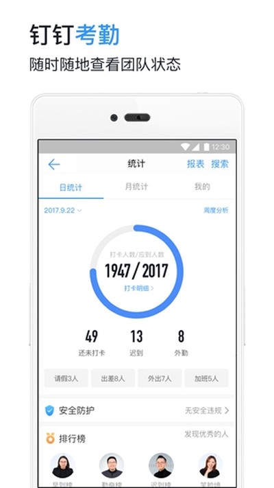 ������ҵ�氲׿��v7.8.10