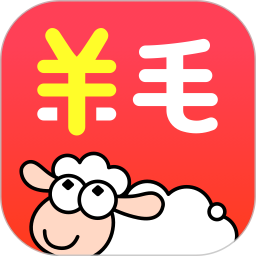 ��ëʡǮappv4.1.0