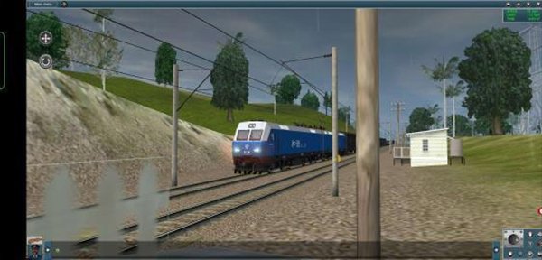 �й���ģ��������ģ���v1.3.7