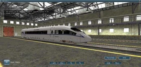 �й���ģ��������ģ���v1.3.7