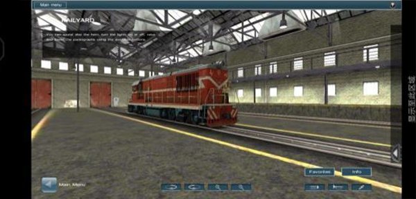 �й���ģ��������ģ���v1.3.7