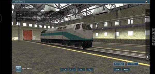 �й���ģ��������ģ���v1.3.7