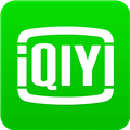 ������play�汾v11.0.1