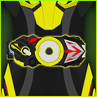 ������ʿ��һ��������ģ�������°�v1.8.25