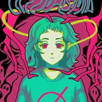 ţ�̴���װţ�̹ٷ���v��ɫ�е㿵������ֲ