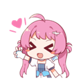 ��������APP���°�v1.7.0