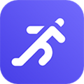 �ֶ�Ȧ�ٷ���v7.1.0