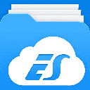 es�ļ�������ϰ汾����v3.2.5.5 ��׿��
