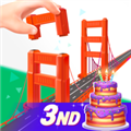 pocket world 3d������v2.8.6