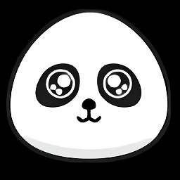 �����ܹٷ���v1.9