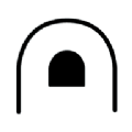 ���ˢ�⣨���ˢ�⣩�ٷ���������v2.1.5