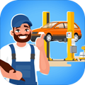 �޳���������޽�ҳ�Ʊ��v2.0.2