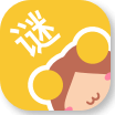 �����������°汾������ذ�װv2.0.2