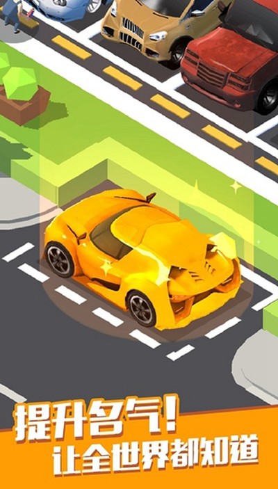 �޳���������޽�ҳ�Ʊ��v2.0.2