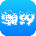 ��ϫ����׿��v5.3.1
