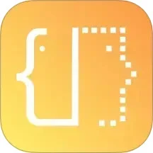 codeforme去马赛克官方版v1.2