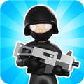 Ӣ��С�ֶ����°�v1.0.6