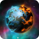 �񻶣��������縨���˵���׿��v1.1.12