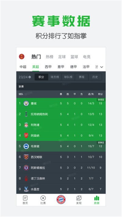 ����۹ٷ����°�׿������v8.5.2