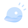 ����app��׿��v6.1.6