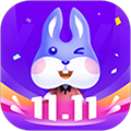 ��e�����̳ǹٷ���v3.8.38