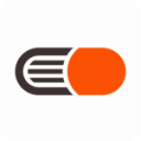 ��ʹ����app����v4.6.1 ��׿��