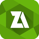 zarchiverpro���������v0.9.4