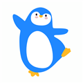 �ֹ����׿��v1.89.0