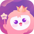 �������ﰲ׿��v2.2.6