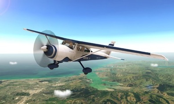 rfsģ�����ȫ���ɻ���Ѱ�����v2.0.3