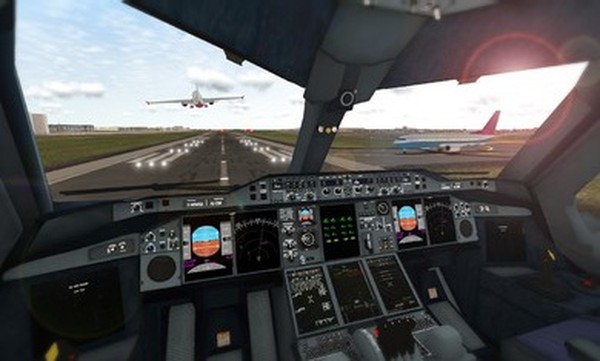 rfsģ�����ȫ���ɻ���Ѱ�����v2.0.3