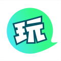 ȥ��ٷ����°�׿��v1.6.0.1
