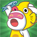 �ÿ˴�ҵ�����°�v1.3.7